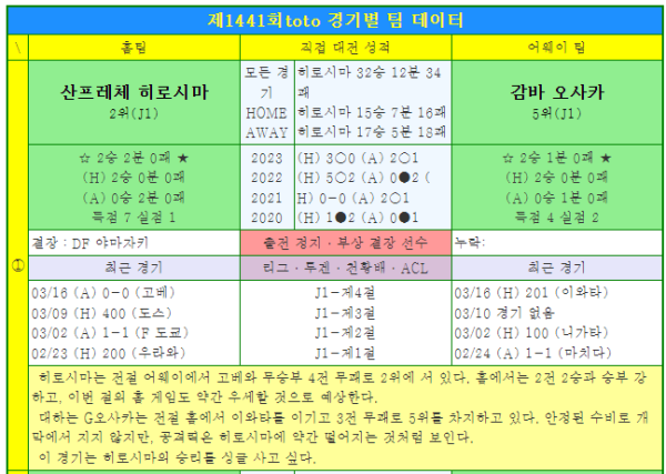 화면_캡처_2024-03-30_073559.png