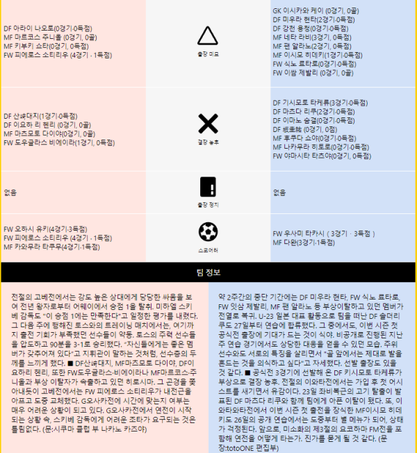 화면_캡처_2024-03-30_073839.png