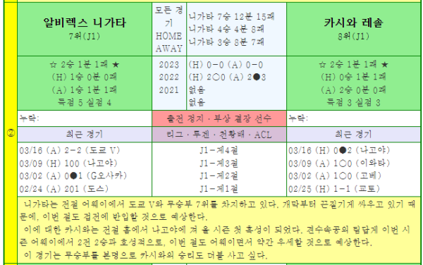 화면_캡처_2024-03-30_074106.png