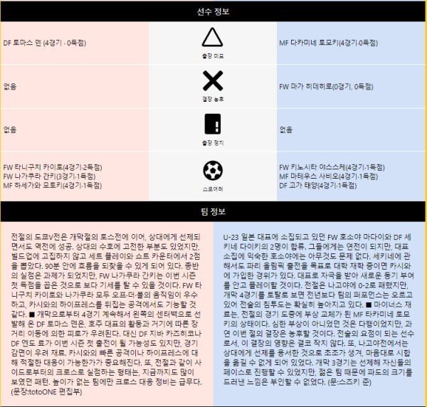 화면_캡처_2024-03-30_074125.png