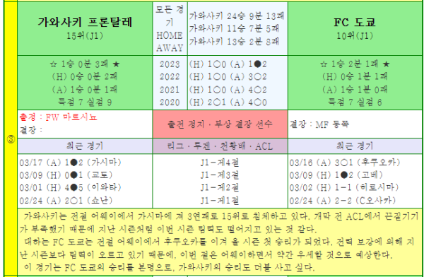 화면_캡처_2024-03-30_074212.png