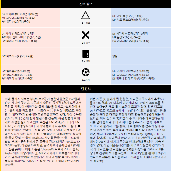 화면_캡처_2024-03-30_074230.png