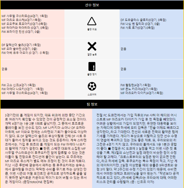 화면_캡처_2024-03-30_074348.png