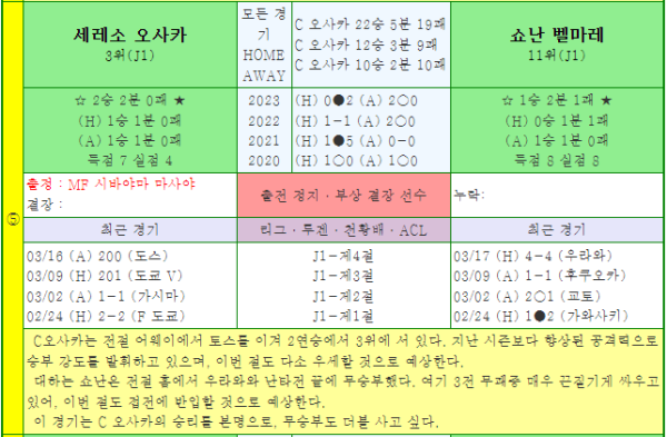 화면_캡처_2024-03-30_074429.png