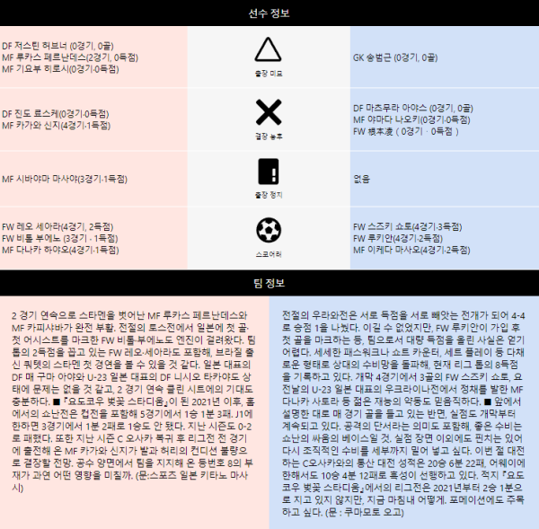 화면_캡처_2024-03-30_074453.png