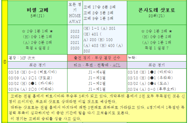 화면_캡처_2024-03-30_074544.png