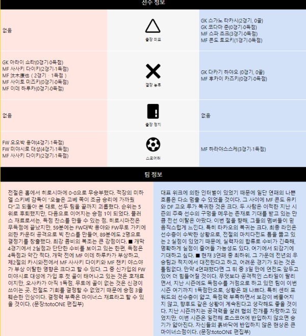 화면_캡처_2024-03-30_074607.png