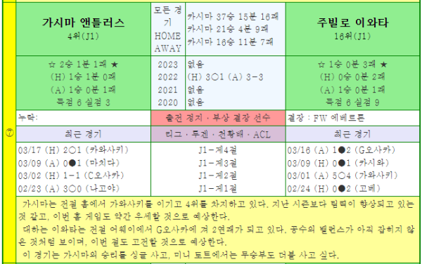 화면_캡처_2024-03-30_074658.png