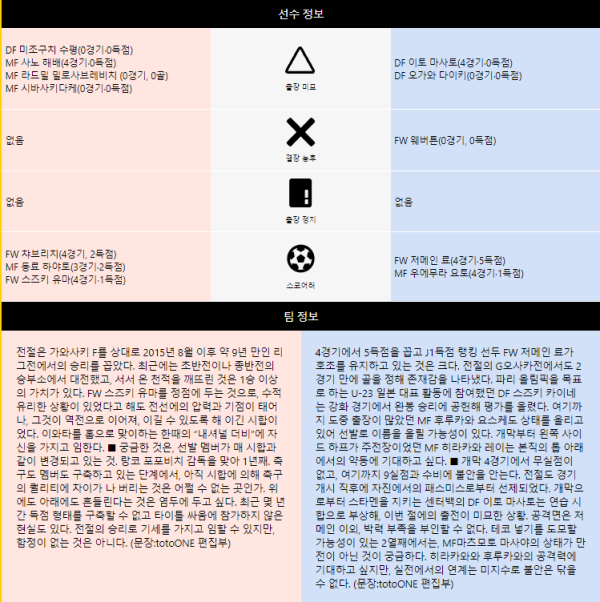 화면_캡처_2024-03-30_074717.png