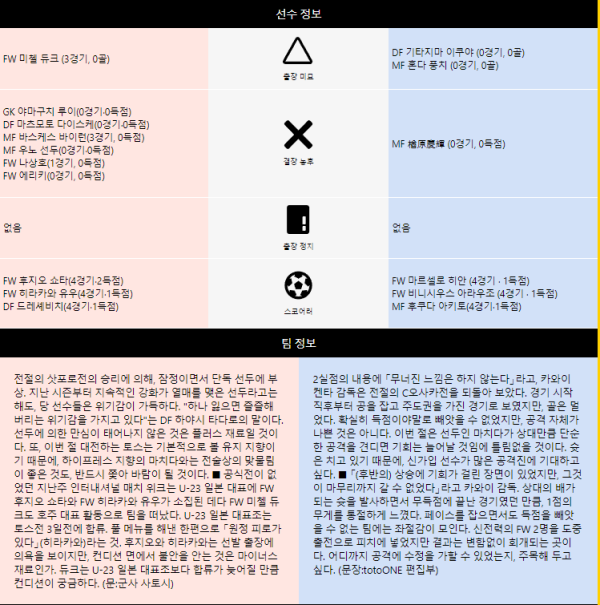 화면_캡처_2024-03-30_074834.png