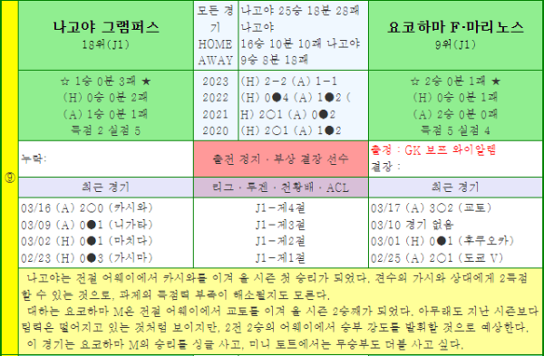 화면_캡처_2024-03-30_074929.png