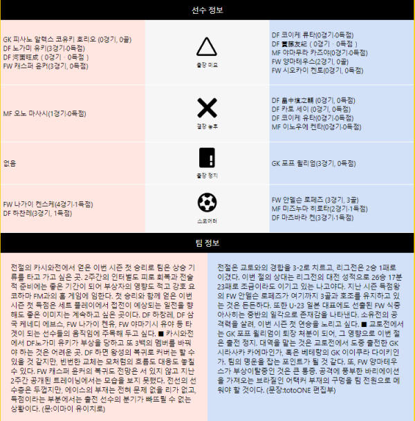 화면_캡처_2024-03-30_074947.png