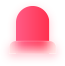 icon_main_2_mttip